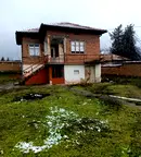 Къща в Пазарджик, с. Карабунар