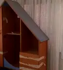 Къща в Пазарджик, с. Крали Марко
