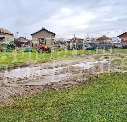 Photo 3 — House in Oblast Pazardjik, Lozen