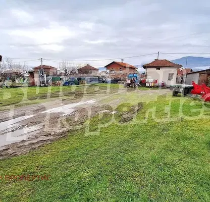 Photo 5 — House in Oblast Pazardjik, Lozen