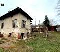 Снимка 4 — Къща в Пазарджик, с. Поибрене