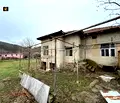 Снимка 5 — Къща в Пазарджик, с. Поибрене