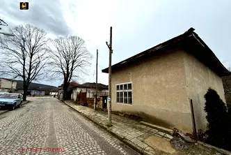 Къща в Пазарджик, с. Поибрене