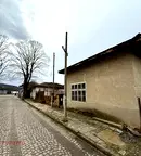 Къща в Пазарджик, с. Поибрене
