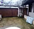 Снимка 2 — Къща в Пазарджик, с. Поибрене