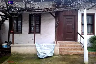 Къща в Пазарджик, с. Поибрене