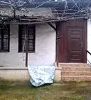 Къща в Пазарджик, с. Поибрене