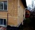 Снимка 3 — Къща в Пазарджик, с. Попинци