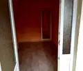 Снимка 5 — Къща в Пазарджик, с. Попинци