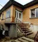 Къща в Пазарджик, с. Попинци