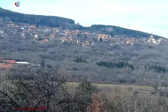 Къща в Пазарджик, с. Славовица