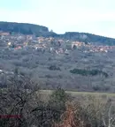 Къща в Пазарджик, с. Славовица