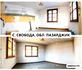 Снимка 2 — Къща в Пазарджик, с. Свобода