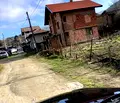 Снимка 2 — Къща в Перник, Радомир