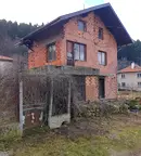 Къща в Перник, Радомир