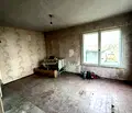 Снимка 4 — Къща в Перник, с. Драгичево