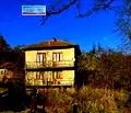 Снимка 2 — Къща в Перник, с. Глоговица
