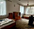 Снимка 2 — Къща в Перник, с. Извор