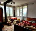 Снимка 3 — Къща в Перник, с. Извор
