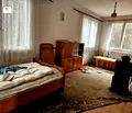Снимка 4 — Къща в Перник, с. Извор