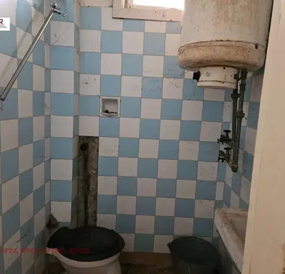 Photo 5 — House in Pernik, Izvor