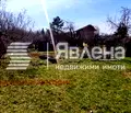 Снимка 2 — Къща в Перник, с. Кондофрей