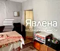 Снимка 4 — Къща в Перник, с. Кондофрей