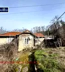 Къща в Перник, с. Ковачевци
