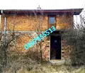 Снимка 4 — Къща в Перник, с. Лобош