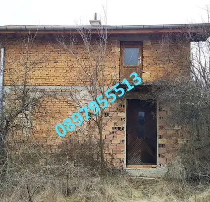 Photo 4 — House in Oblast Pernik, Lobosh
