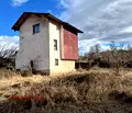 Снимка 4 — Къща в Перник, с. Ноевци