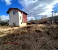 Снимка 5 — Къща в Перник, с. Ноевци