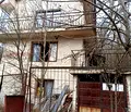 Снимка 3 — Къща в Перник, с. Пещера