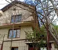 Снимка 4 — Къща в Перник, с. Пещера