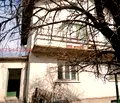 Снимка 3 — Къща в Перник, с. Расник