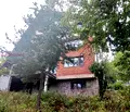 Снимка 5 — Къща в Перник, с. Рударци