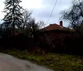 Снимка 4 — Къща в Перник, с. Слаковци