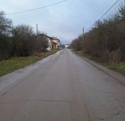 Photo 5 — House in Pernik, Slakovci