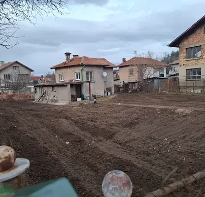 Photo 2 — House in Oblast Pernik, Studena