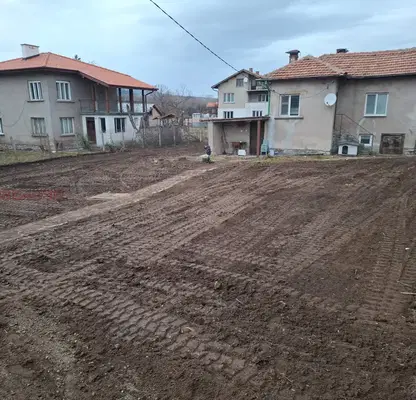 Photo 3 — House in Oblast Pernik, Studena