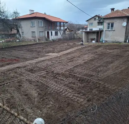 Photo 4 — House in Oblast Pernik, Studena