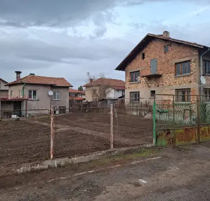 Photo 5 — House in Oblast Pernik, Studena