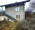 Снимка 3 — Къща в Перник, с. Видрица