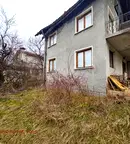 Къща в Перник, с. Видрица