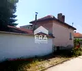 Снимка 3 — Къща в Плевен, Долна Митрополия