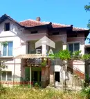 Къща в Плевен, Долна Митрополия
