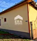 Къща в Плевен, Долни Дъбник