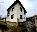 Снимка 2 — Къща в Плевен, Гулянци