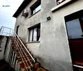 Снимка 3 — Къща в Плевен, Гулянци