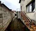 Снимка 4 — Къща в Плевен, Гулянци